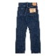 Lot 801 STRAIGHT JEANS