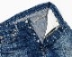 Lot 801 STRAIGHT JEANS