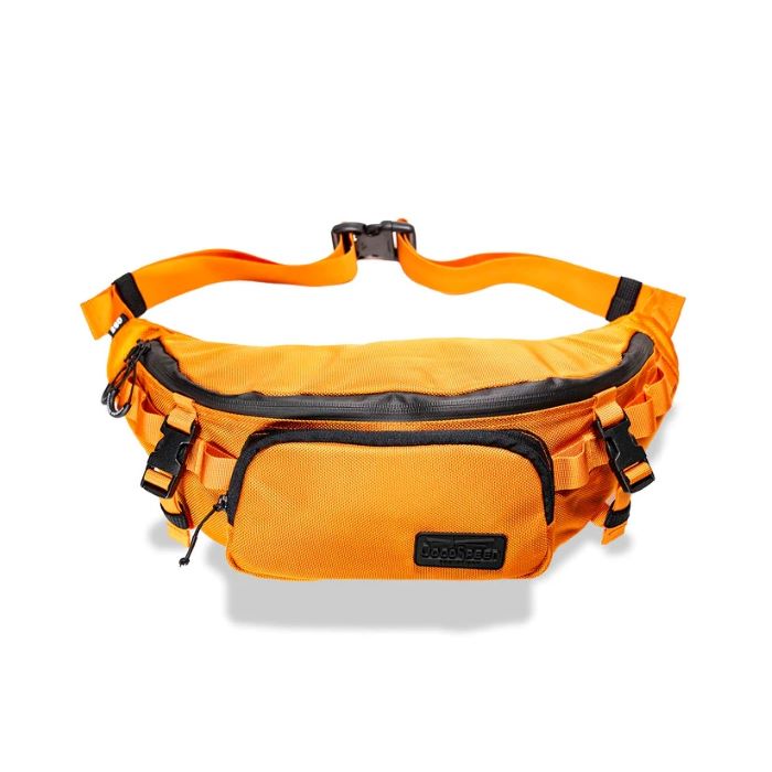 GOODSPEED EQUIPMENT BODY BAG