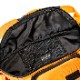 GOODSPEED EQUIPMENT BODY BAG