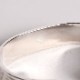 BR-0209 KARAKUSA ROSE BRACELET 13mm WIDE