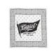 EVILACT FLAG BANDANA
