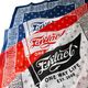 EVILACT FLAG BANDANA