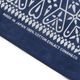 EVILACT FLAG BANDANA