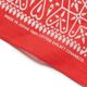 EVILACT FLAG BANDANA