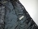NAUGHTY LEATHER VEST : TYPE VLJ7