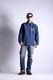 SUPPLEX CYCLE WINDBREAKER FREE WHEELIN��