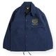 SUPPLEX CYCLE WINDBREAKER FREE WHEELIN��