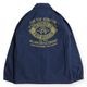 SUPPLEX CYCLE WINDBREAKER FREE WHEELIN��