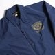 SUPPLEX CYCLE WINDBREAKER FREE WHEELIN��
