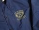 SUPPLEX CYCLE WINDBREAKER FREE WHEELIN��