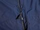 SUPPLEX CYCLE WINDBREAKER FREE WHEELIN��