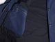 SUPPLEX CYCLE WINDBREAKER FREE WHEELIN��