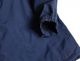 SUPPLEX CYCLE WINDBREAKER FREE WHEELIN��