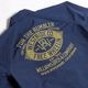 SUPPLEX CYCLE WINDBREAKER FREE WHEELIN��