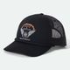 LEEWAY MP TRUCKER HAT