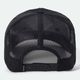 LEEWAY MP TRUCKER HAT