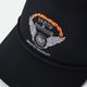 LEEWAY MP TRUCKER HAT