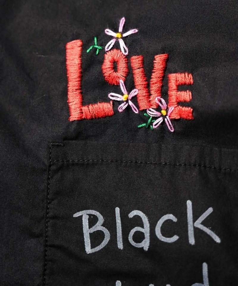 THRIFTY LOOK / MEMORIAL ACTIVE COVERALL