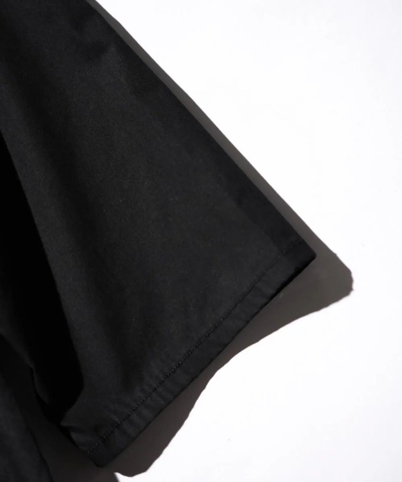 THRIFTY LOOK / MEMORIAL ACTIVE COVERALL