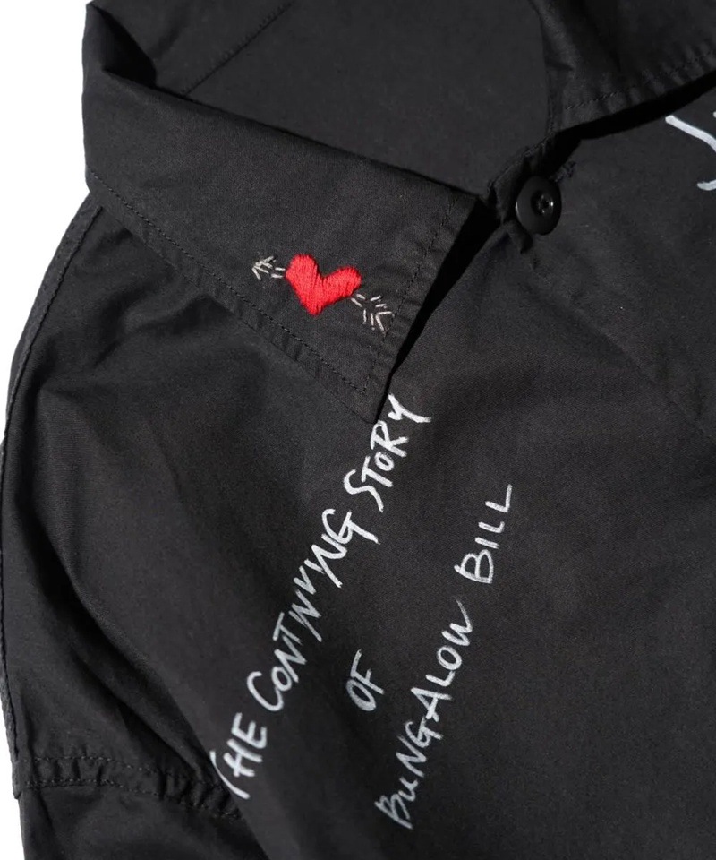 THRIFTY LOOK / MEMORIAL ACTIVE COVERALL