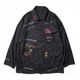 THRIFTY LOOK / MEMORIAL ACTIVE COVERALL
