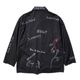 THRIFTY LOOK / MEMORIAL ACTIVE COVERALL