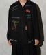 THRIFTY LOOK / MEMORIAL ACTIVE COVERALL