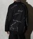 THRIFTY LOOK / MEMORIAL ACTIVE COVERALL