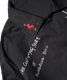 THRIFTY LOOK / MEMORIAL ACTIVE COVERALL