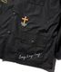 THRIFTY LOOK / MEMORIAL ACTIVE COVERALL