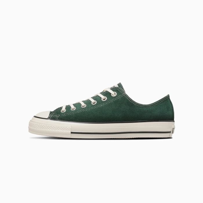 ALL STAR AGED WS OX