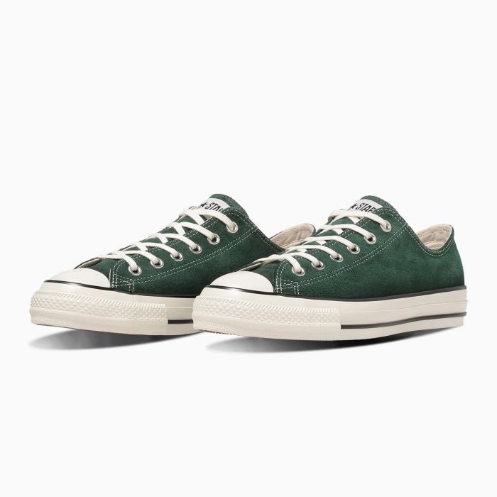 ALL STAR AGED WS OX