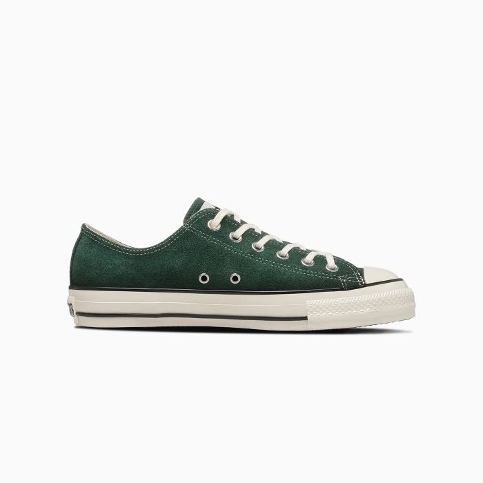ALL STAR AGED WS OX