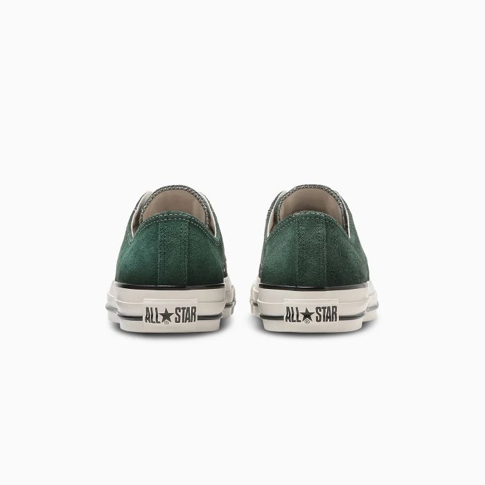 ALL STAR AGED WS OX