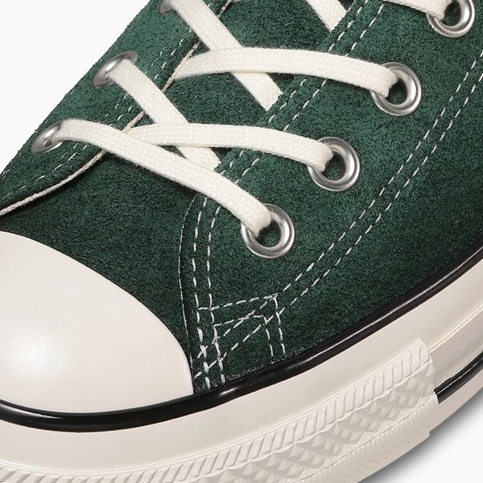 ALL STAR AGED WS OX