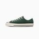 ALL STAR AGED WS OX