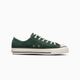ALL STAR AGED WS OX