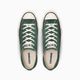 ALL STAR AGED WS OX