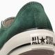 ALL STAR AGED WS OX