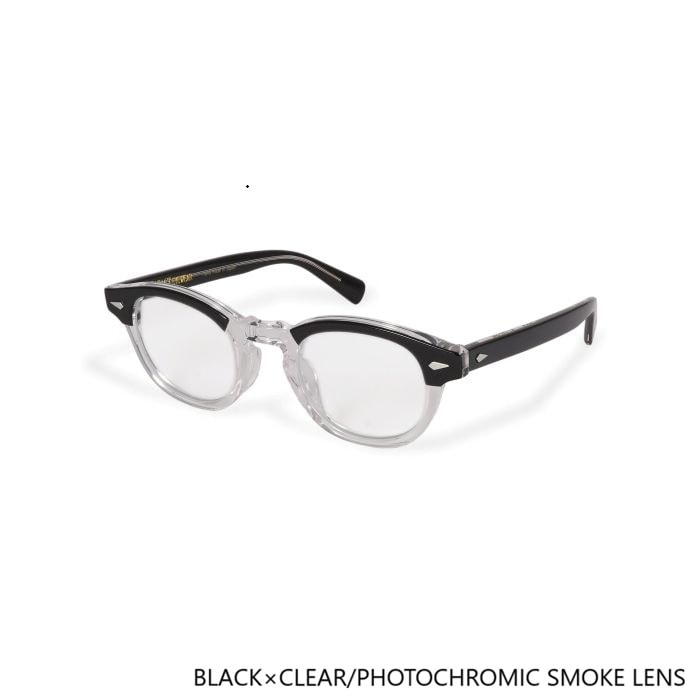 ACE BR photochromic