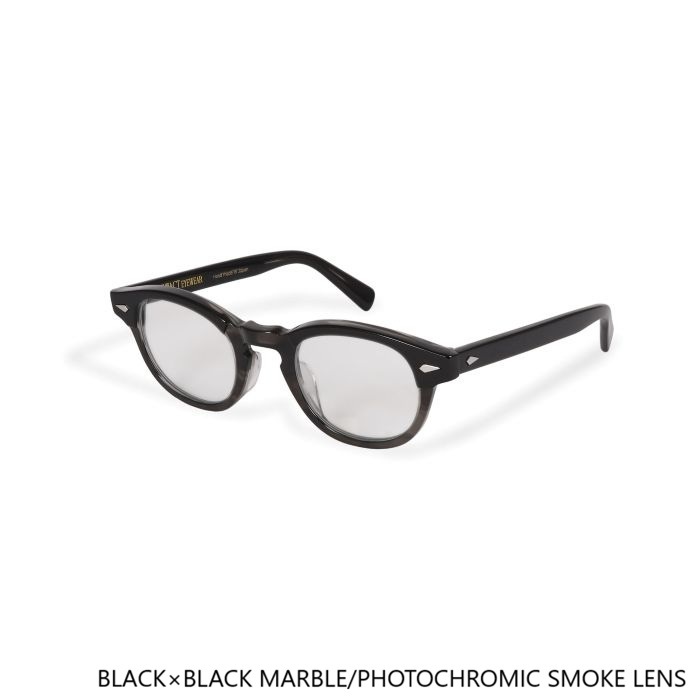 ACE BR photochromic
