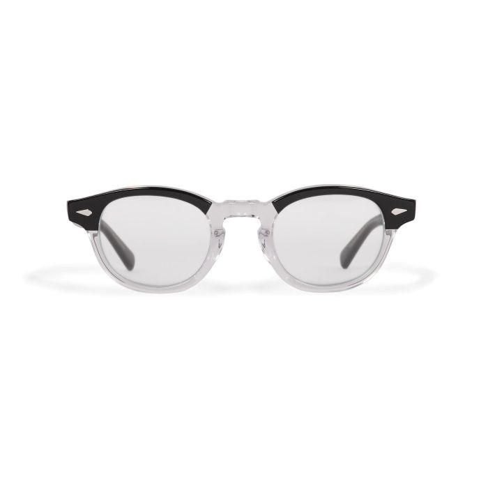 ACE BR photochromic