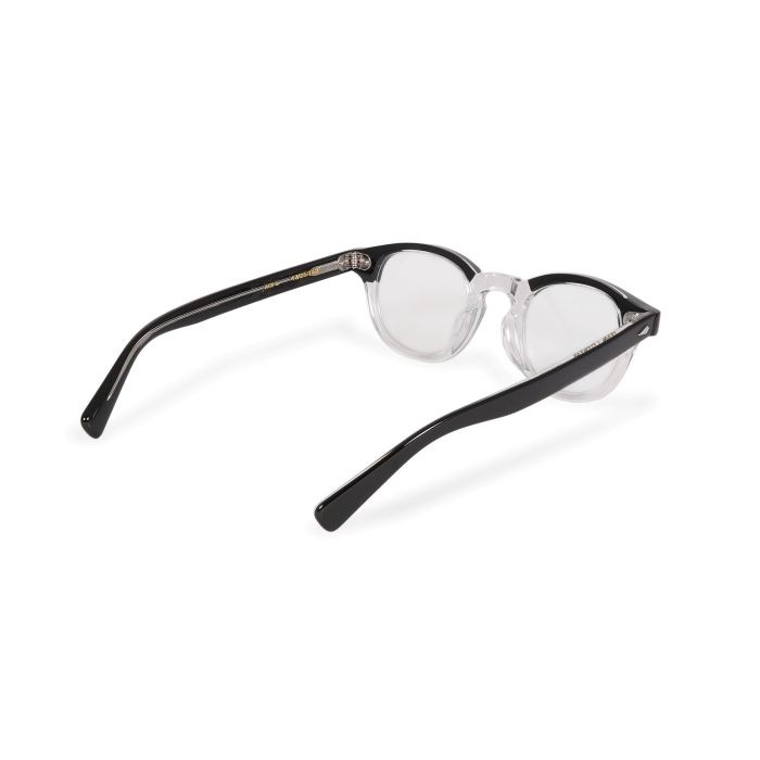 ACE BR photochromic