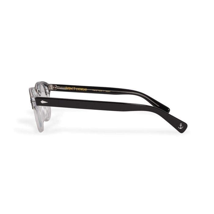 ACE BR photochromic