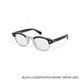 ACE BR photochromic
