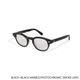 ACE BR photochromic