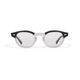ACE BR photochromic