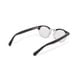 ACE BR photochromic