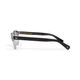 ACE BR photochromic